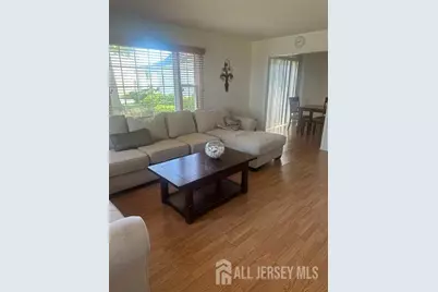 487 Somerset Lane #B, Monroe Township, NJ 08831 - Photo 3
