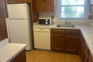 487 Somerset Ln, Monroe Township, NJ 08831 - Photo 7