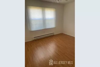 487 Somerset Lane #B, Monroe Township, NJ 08831 - Photo 13