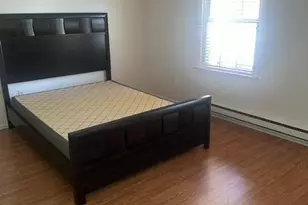 487 Somerset Ln, Monroe Township, NJ 08831 - Photo 11