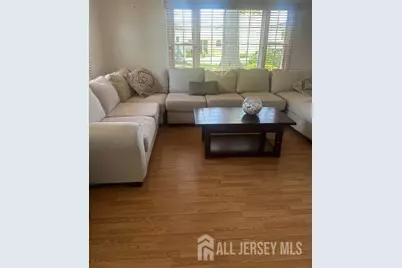 487 Somerset Lane #B, Monroe Township, NJ 08831 - Photo 5