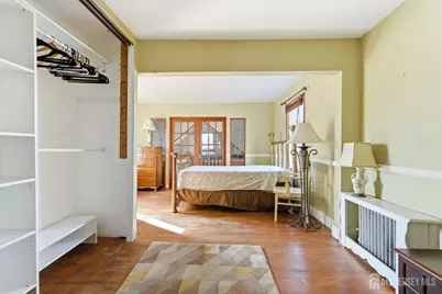 2 Claremont Avenue, South River, NJ 08882 - Photo 19