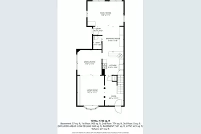 2 Claremont Avenue, South River, NJ 08882 - Photo 39