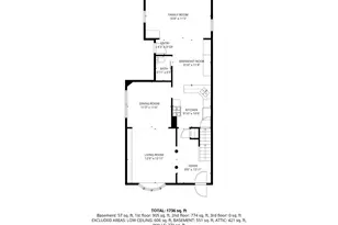 2 Claremont Ave, South River, NJ 08882 - Photo 39