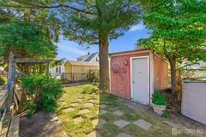 2 Claremont Avenue, South River, NJ 08882 - Photo 35