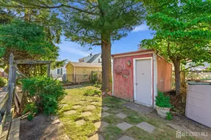 2 Claremont Ave, South River, NJ 08882 - Photo 35