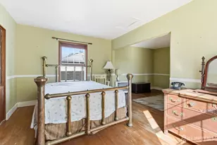 2 Claremont Ave, South River, NJ 08882 - Photo 21