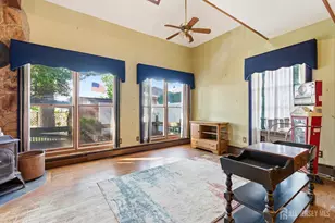 2 Claremont Ave, South River, NJ 08882 - Photo 7