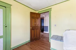 2 Claremont Ave, South River, NJ 08882 - Photo 25