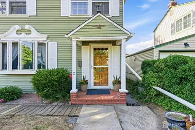 2 Claremont Avenue, South River, NJ 08882 - Photo 3