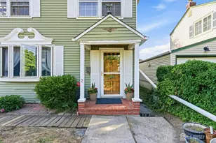 2 Claremont Ave, South River, NJ 08882 - Photo 3