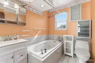 2 Claremont Ave, South River, NJ 08882 - Photo 29