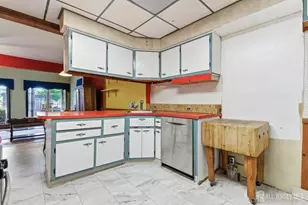 2 Claremont Ave, South River, NJ 08882 - Photo 11