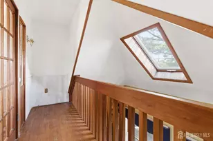 2 Claremont Ave, South River, NJ 08882 - Photo 23