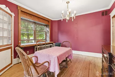 2 Claremont Avenue, South River, NJ 08882 - Photo 15