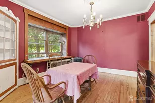 2 Claremont Ave, South River, NJ 08882 - Photo 15