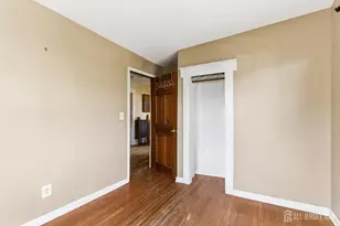 2 Claremont Ave, South River, NJ 08882 - Photo 27
