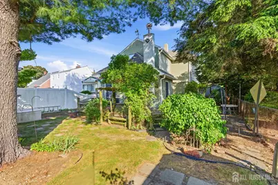 2 Claremont Avenue, South River, NJ 08882 - Photo 33