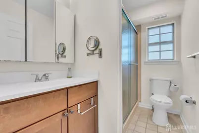 2 Utah Drive, Old Bridge Township, NJ 07747 - Photo 9