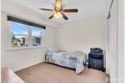 2 Utah Drive, Old Bridge Township, NJ 07747 - Photo 11
