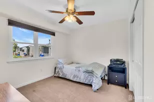 2 Utah Dr, Old Bridge Township, NJ 07747 - Photo 11