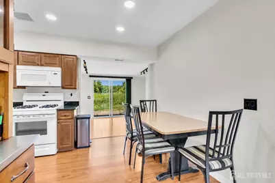 2 Utah Drive, Old Bridge Township, NJ 07747 - Photo 5