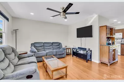 2 Utah Drive, Old Bridge Township, NJ 07747 - Photo 3