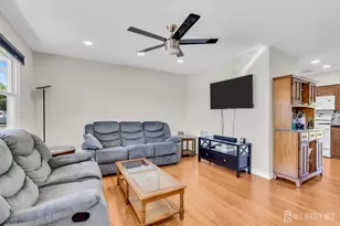 2 Utah Dr, Old Bridge Township, NJ 07747 - Photo 3