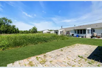 2 Utah Drive, Old Bridge Township, NJ 07747 - Photo 15