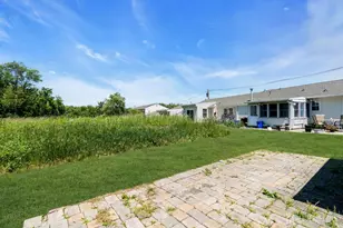 2 Utah Dr, Old Bridge Township, NJ 07747 - Photo 15
