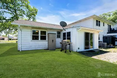 2 Utah Drive, Old Bridge Township, NJ 07747 - Photo 13