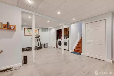 10 Falcon Drive, Edison, NJ 08820 - Photo 37