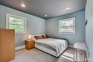 10 Falcon Dr, Edison, NJ 08820 - Photo 31