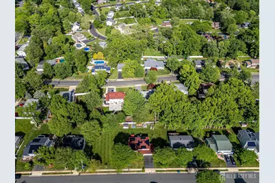10 Falcon Drive, Edison, NJ 08820 - Photo 49