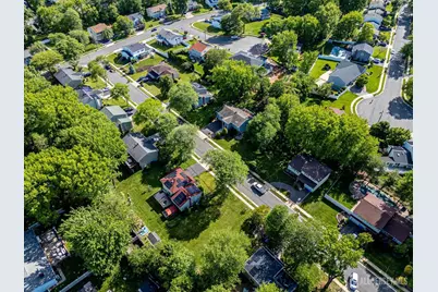 10 Falcon Drive, Edison, NJ 08820 - Photo 7