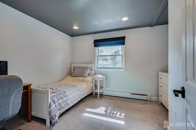 10 Falcon Drive, Edison, NJ 08820 - Photo 29