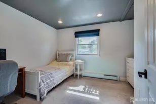 10 Falcon Dr, Edison, NJ 08820 - Photo 29