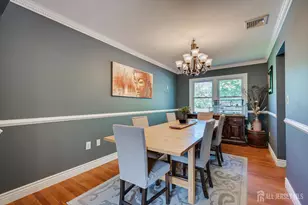 10 Falcon Dr, Edison, NJ 08820 - Photo 17