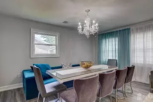 107 Monmouth Rd, Monroe Township, NJ 08831 - Photo 11