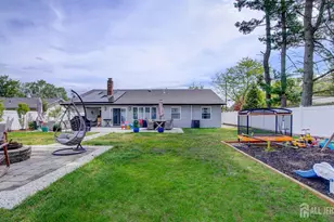 107 Monmouth Rd, Monroe Township, NJ 08831 - Photo 5