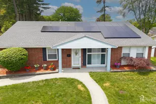 107 Monmouth Rd, Monroe Township, NJ 08831 - Photo 29