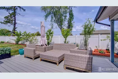 107 Monmouth Road, Monroe Township, NJ 08831 - Photo 9