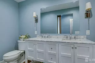 107 Monmouth Rd, Monroe Township, NJ 08831 - Photo 23