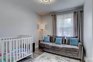 107 Monmouth Rd, Monroe Township, NJ 08831 - Photo 25