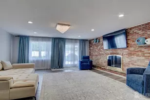 107 Monmouth Rd, Monroe Township, NJ 08831 - Photo 17