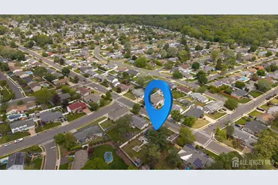 107 Monmouth Road, Monroe Township, NJ 08831 - Photo 31