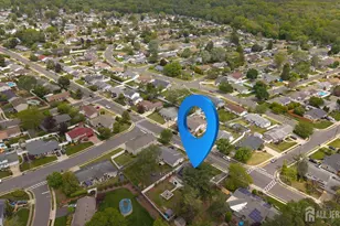 107 Monmouth Rd, Monroe Township, NJ 08831 - Photo 31