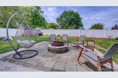 107 Monmouth Road, Monroe Township, NJ 08831 - Photo 7
