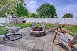 107 Monmouth Rd, Monroe Township, NJ 08831 - Photo 7