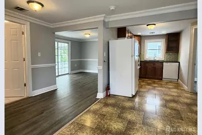 170 Central Avenue #B, Metuchen, NJ 08840 - Photo 3